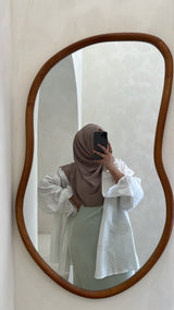 Jupe Sahana