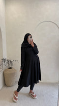 Burkini
