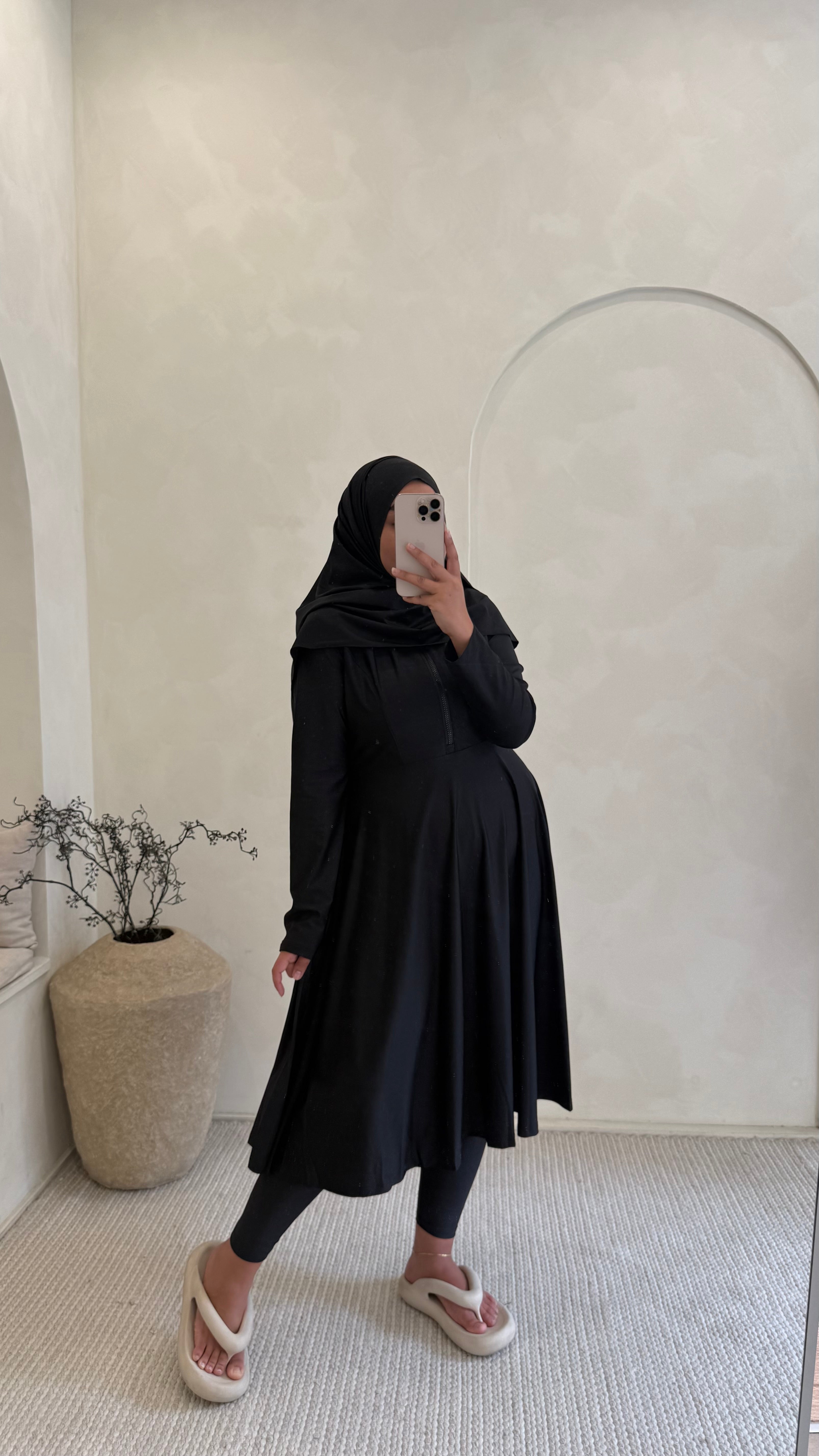 Burkini