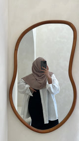 Jupe Sahana