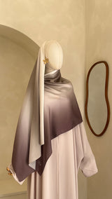 HIJAB NAWARA