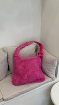 Sac en osier