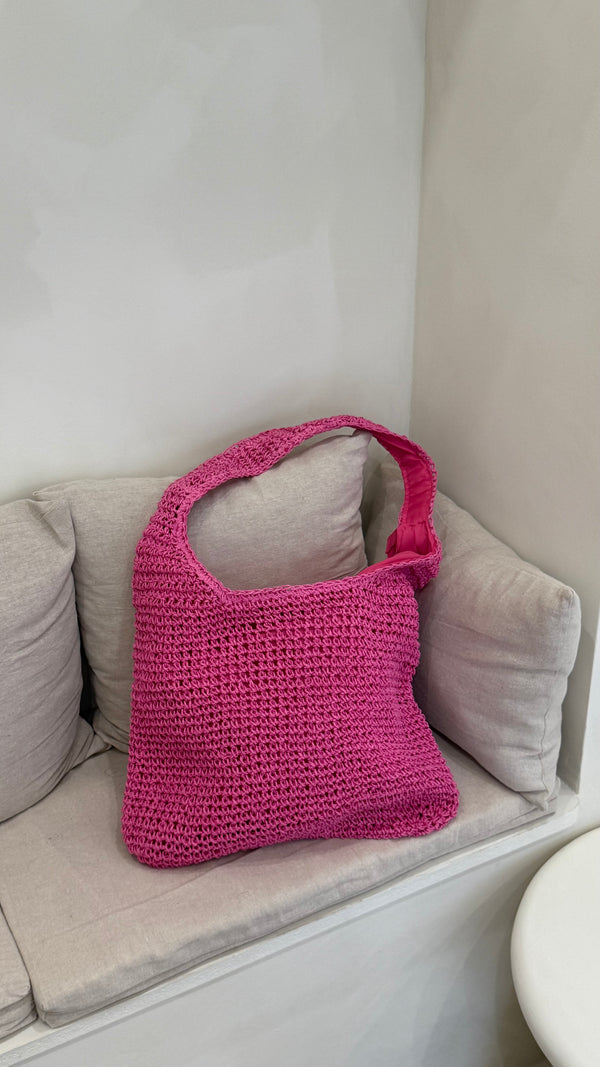 Sac en osier