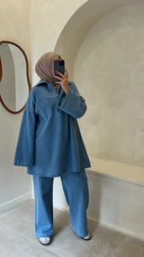 Ensemble Ynaya