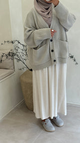 Cardigans Noa