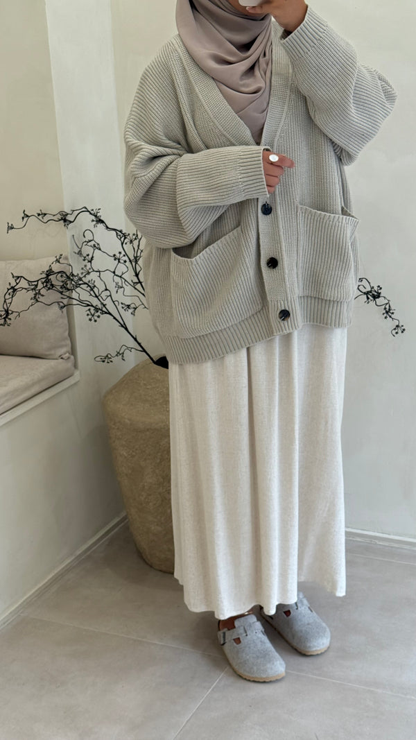 Cardigans Noa