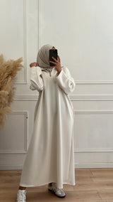 Robe Qayim