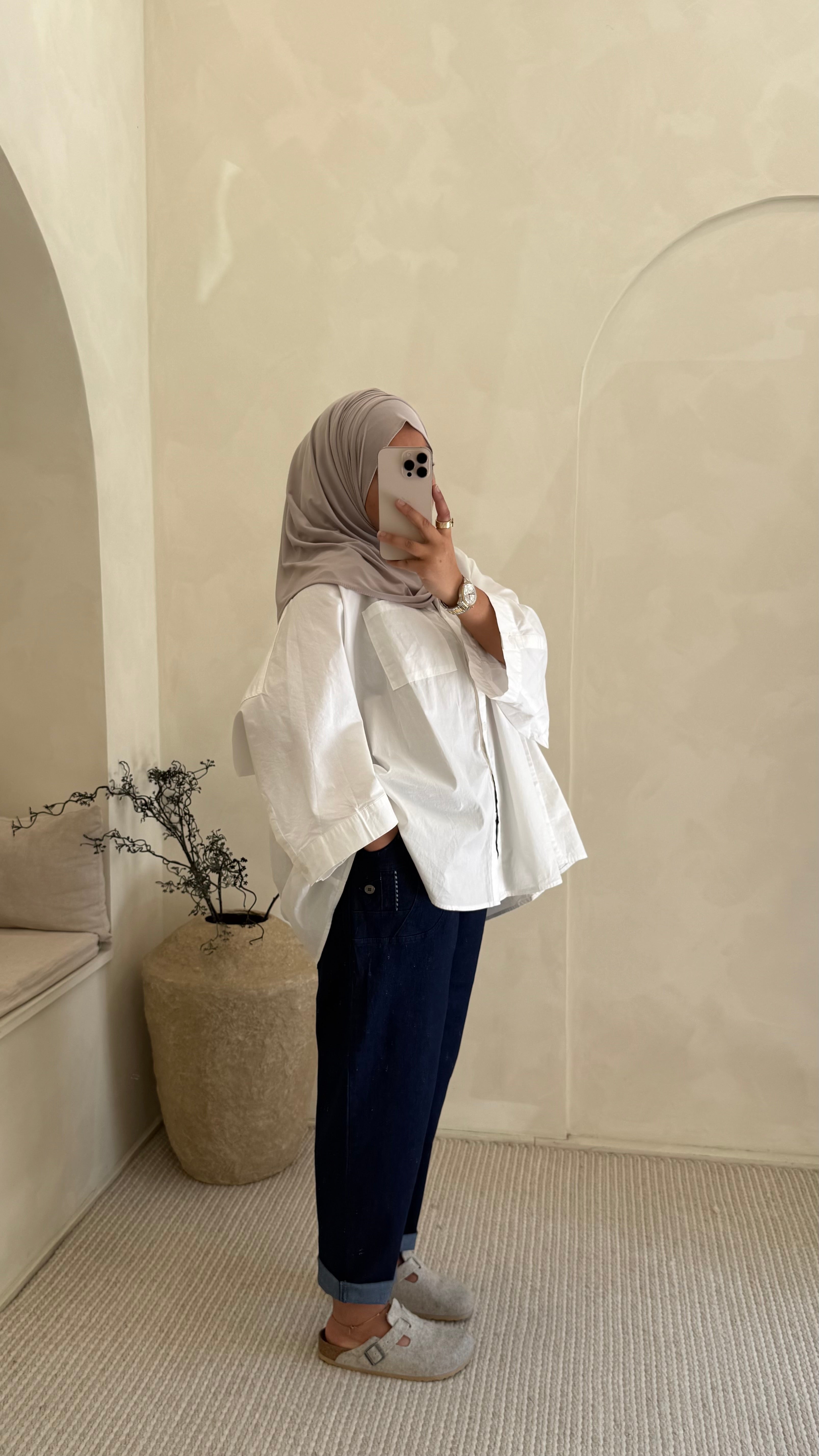 Jean Qamal