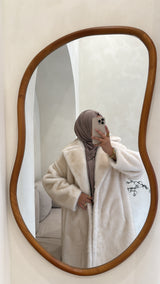 Fourrure Nihal