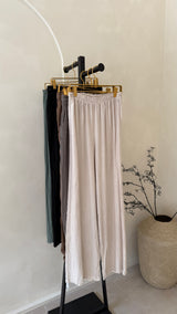 Pantalon Zina