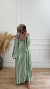 Robe Maja