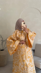 Robe Mona
