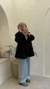 Blazer Loom