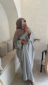 Jellaba Morocco