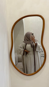 Ensemble Narjis