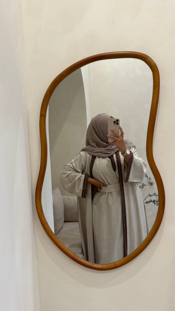 Ensemble Narjis