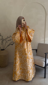 Robe Mona