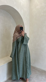 Ensemble Yanissa