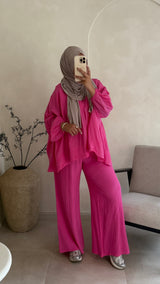Pantalon Noya