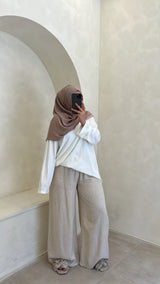 Haut Dania