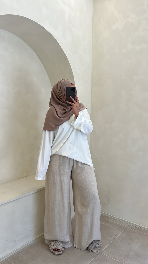 Haut Dania