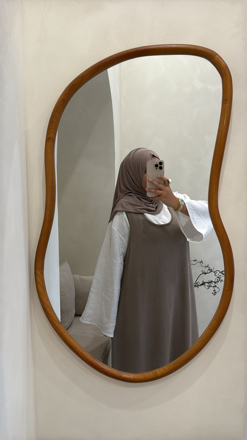 Robe Maya