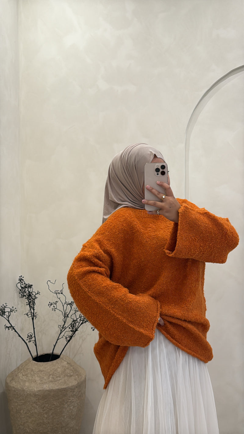 Pull Maya