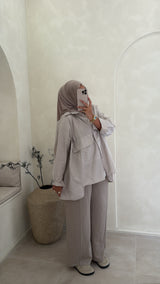 Chemise Ella