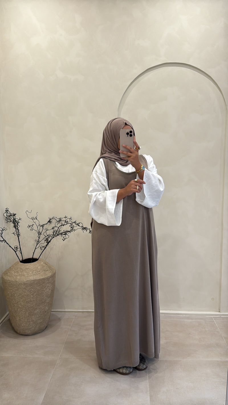 Robe Maya