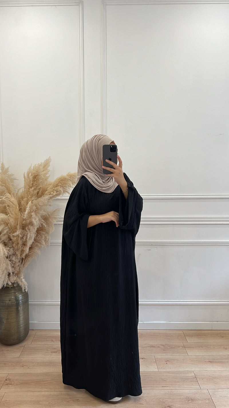 Abaya Dalia