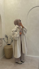 Imper’ shaïna