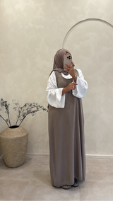Robe Maya