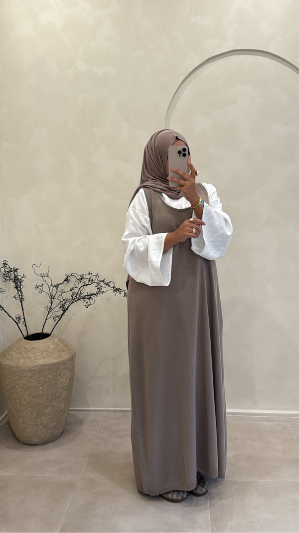 Robe Maya