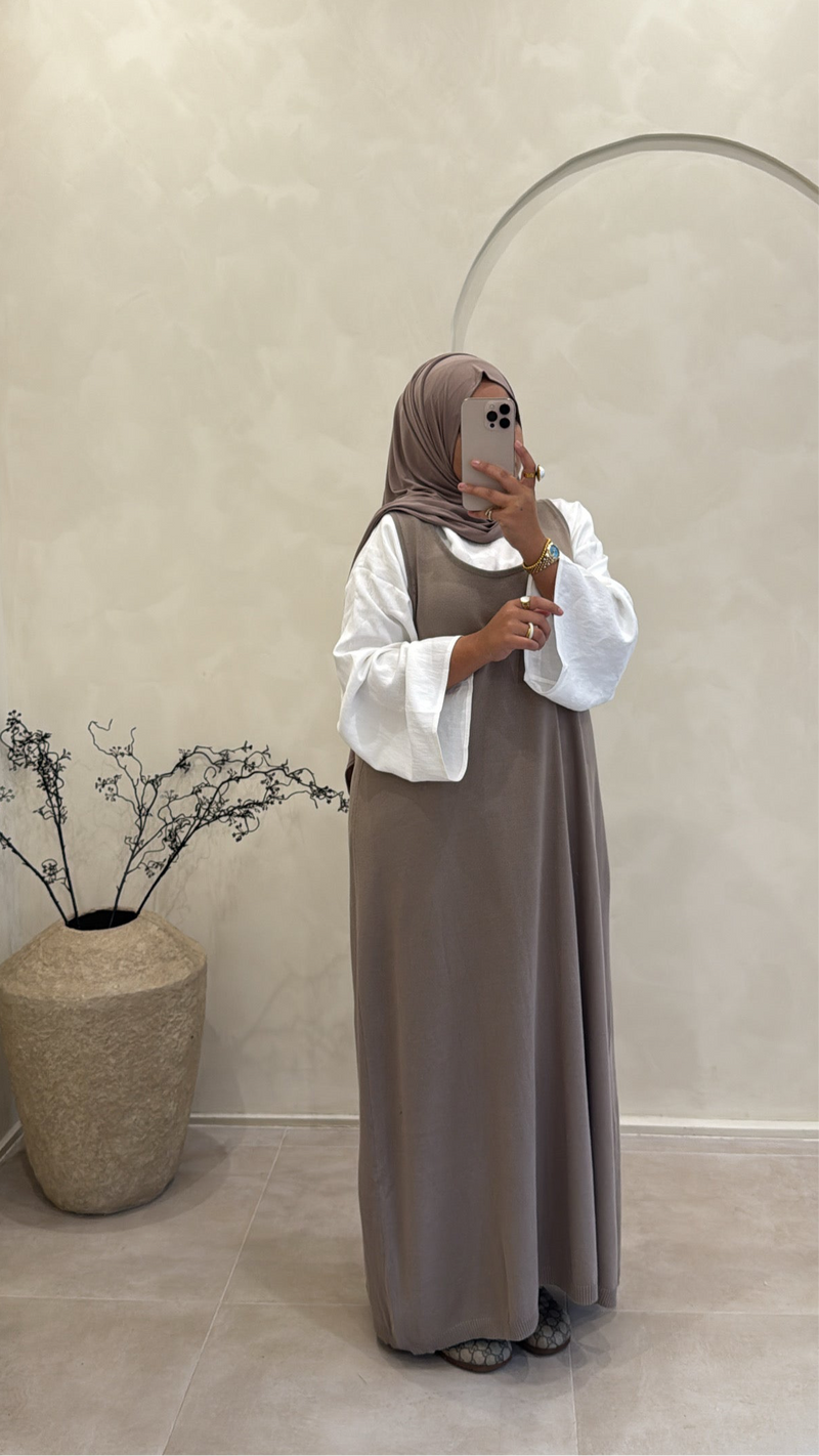 Robe Maya