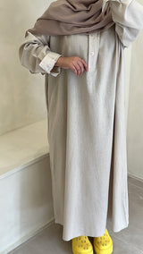 Robe Tatiana