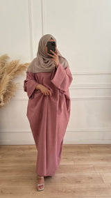 Abaya Mariya