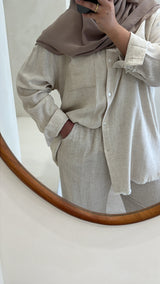 Ensemble ELYANA