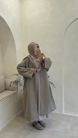 Trench Nawara
