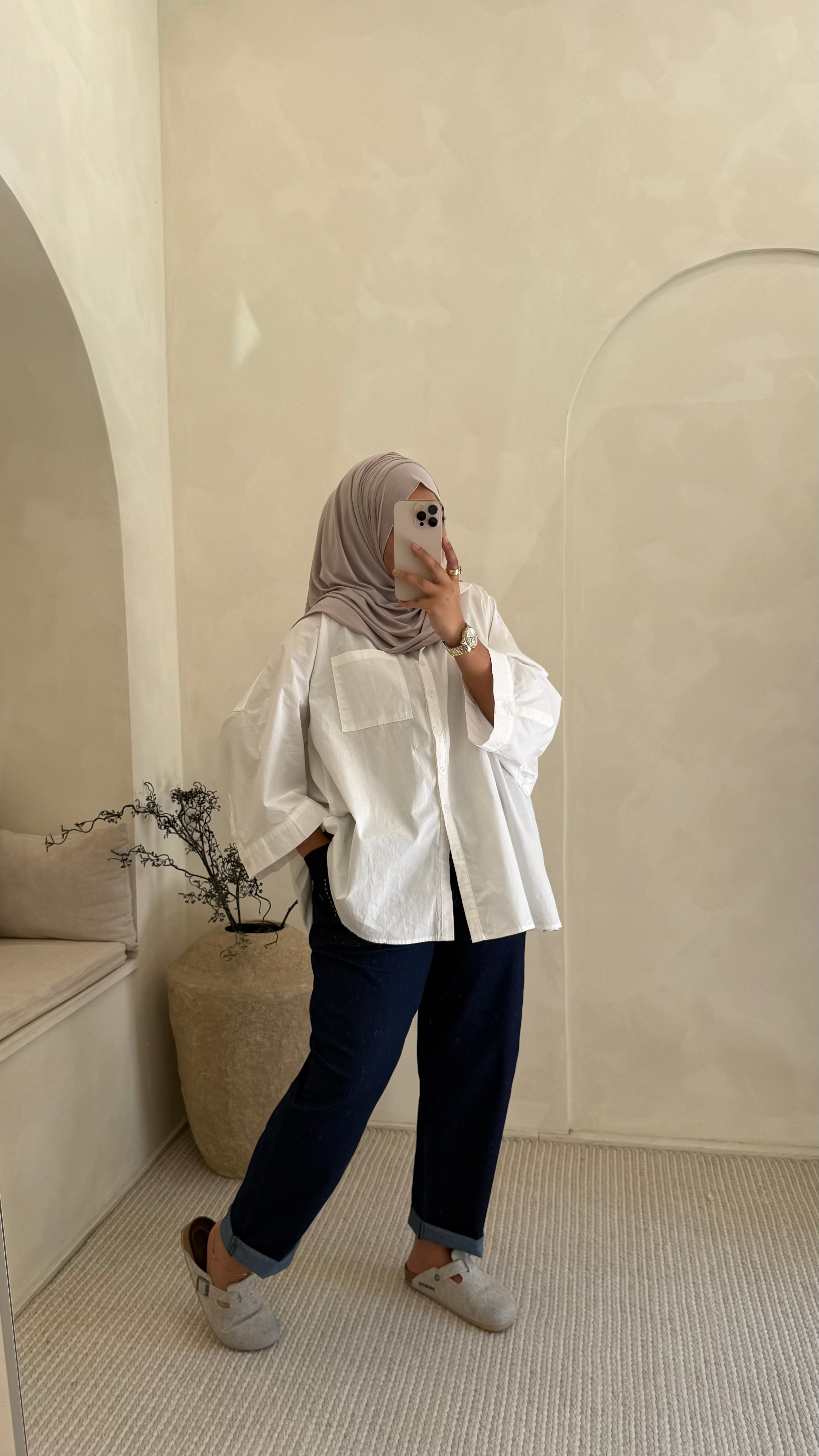 Jean Qamal