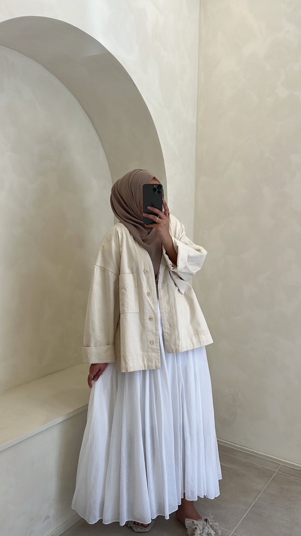Veste Elise