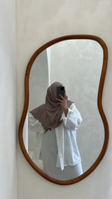 Jupe Sahana