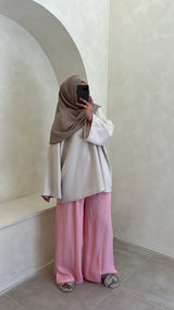 Pantalon Noya