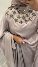 Robe Kayali