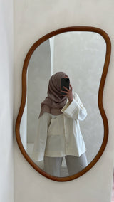 Veste Yasemin
