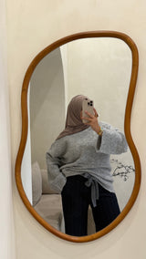 Pantalon Mahina