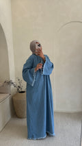 Robe Hanâa