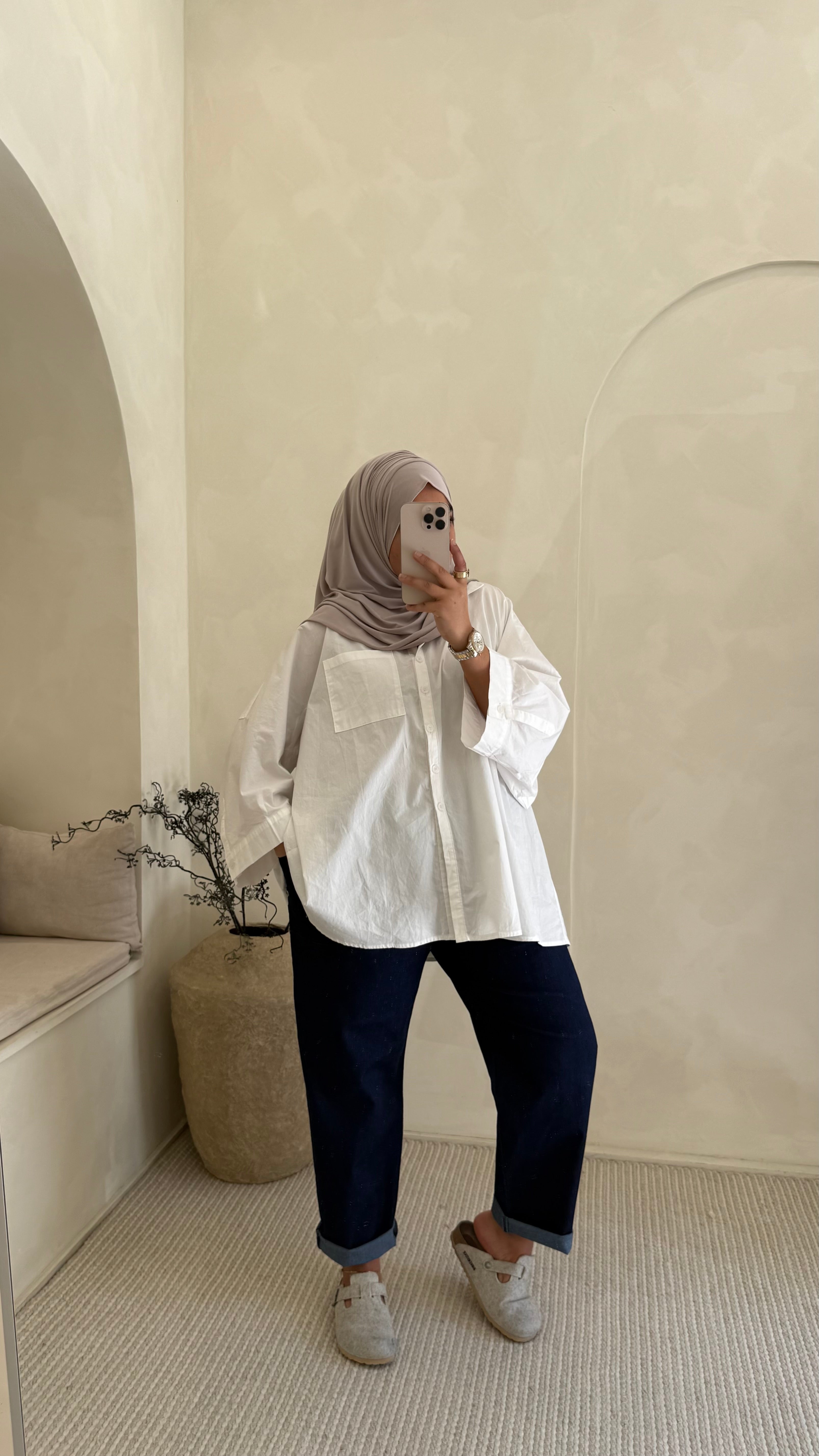 Jean Qamal