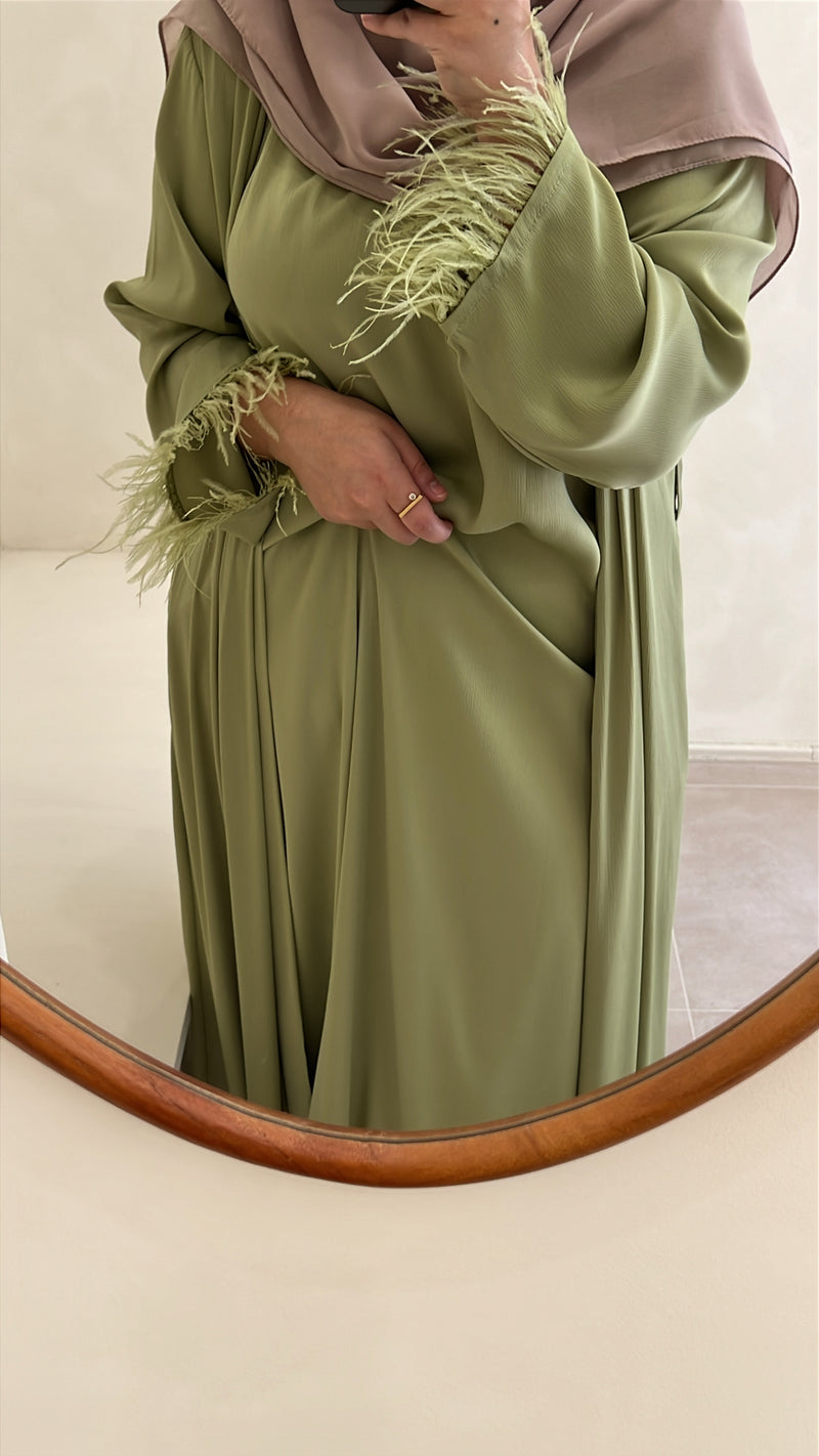 Set Akhdar