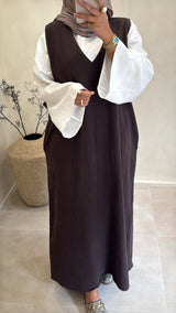 Robe Gwanaëlle