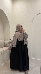 Jupe Raya